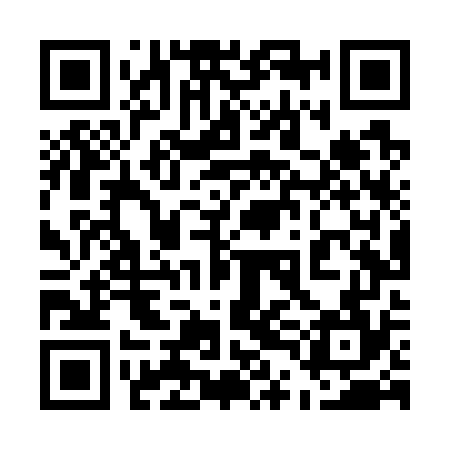 QR code for 54LW74