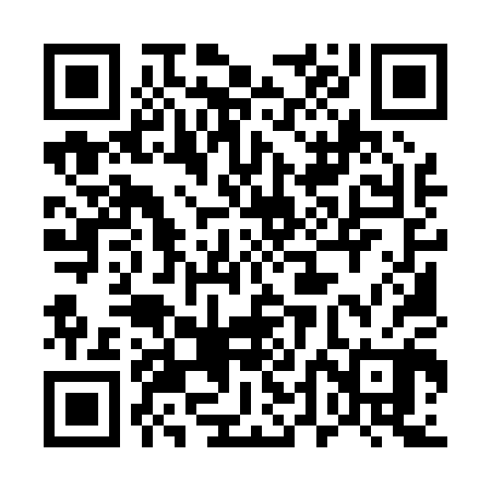 QR code for 54M000