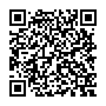 QR code for 54M133
