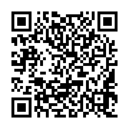 QR code for 54M157