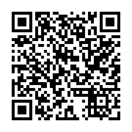 QR code for 54M267