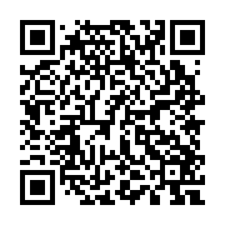QR code for 54M346