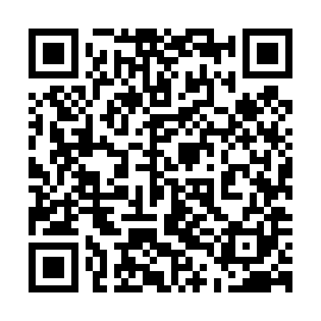 QR code for 54M481