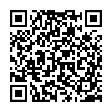 QR code for 54M967