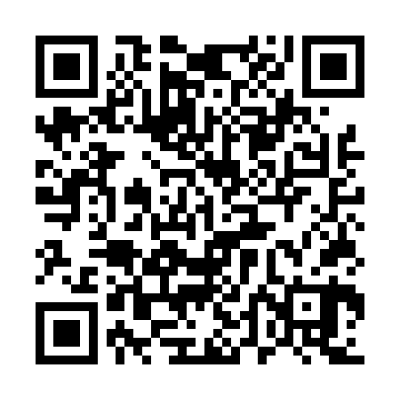 QR code for 54MD60