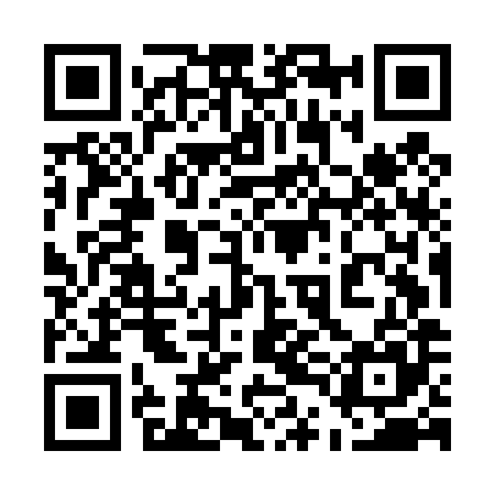QR code for 54MD85