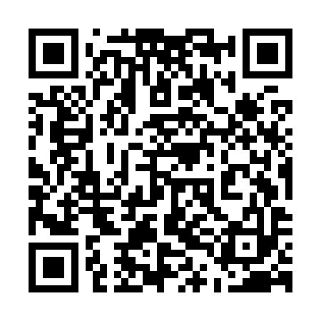 QR code for 54MK93