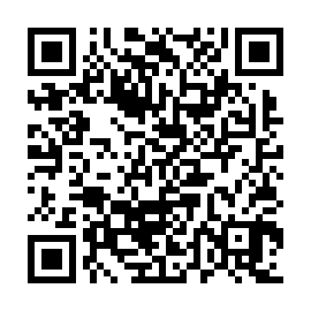 QR code for 54MN00