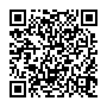 QR code for 54N242