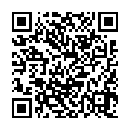 QR code for 54N637