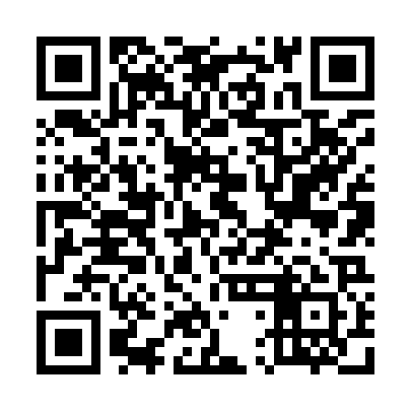 QR code for 54N921