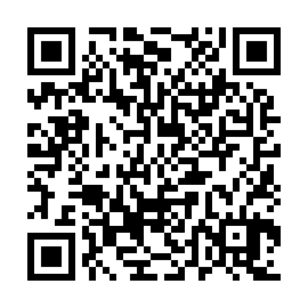 QR code for 54N924