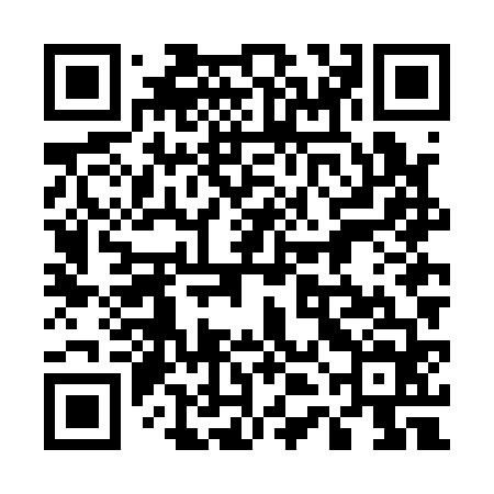 QR code for 54NA64