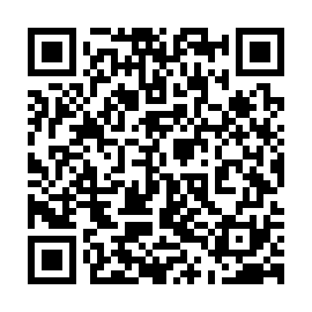 QR code for 54NC71
