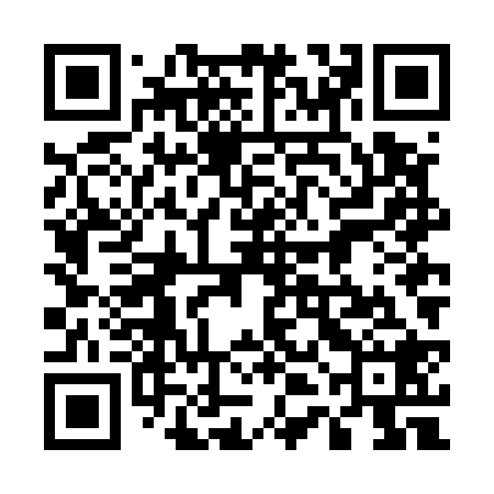 QR code for 54NE28