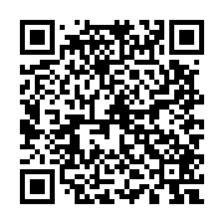 QR code for 54NE49