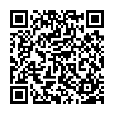 QR code for 54NG24
