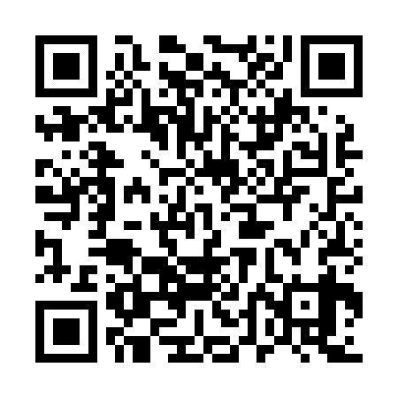QR code for 54NL39