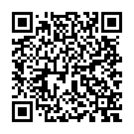 QR code for 54NO21