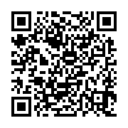 QR code for 54NO91