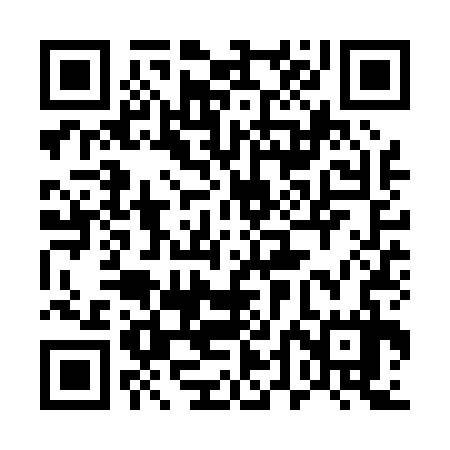 QR code for 54NP37