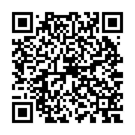 QR code for 54NR52