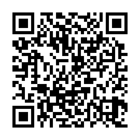 QR code for 54NS29