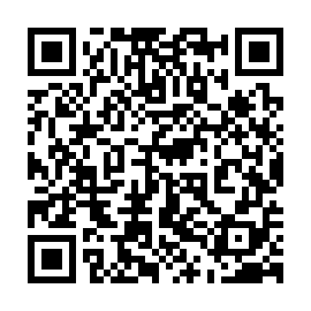 QR code for 54NS58