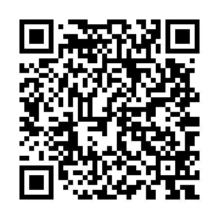 QR code for 54NU99