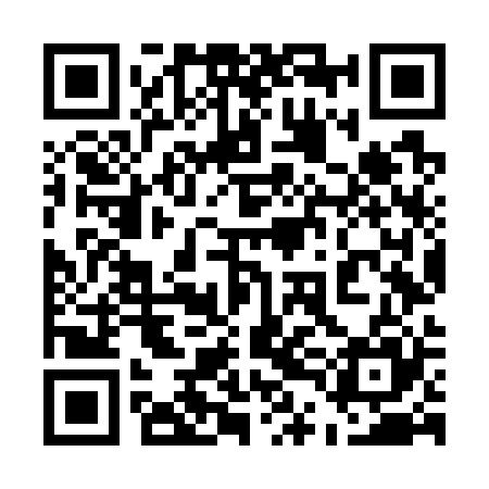 QR code for 54NW25