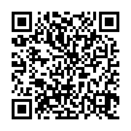 QR code for 54NX27