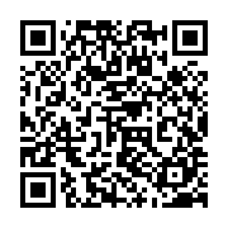 QR code for 54NX85