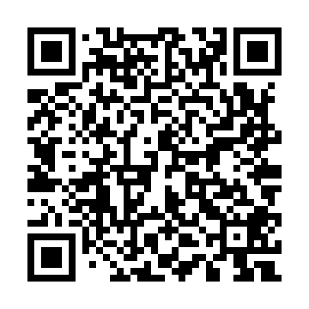 QR code for 54NY08