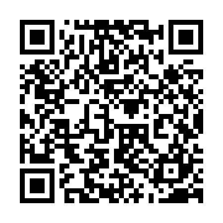 QR code for 54NZ27