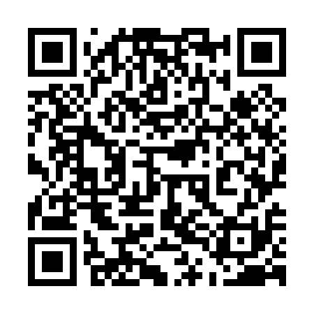 QR code for 54O011