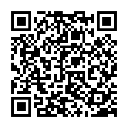 QR code for 54O028