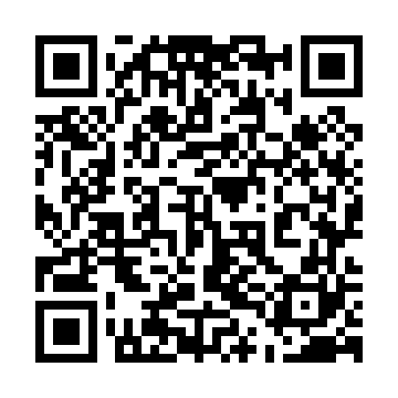 QR code for 54O060