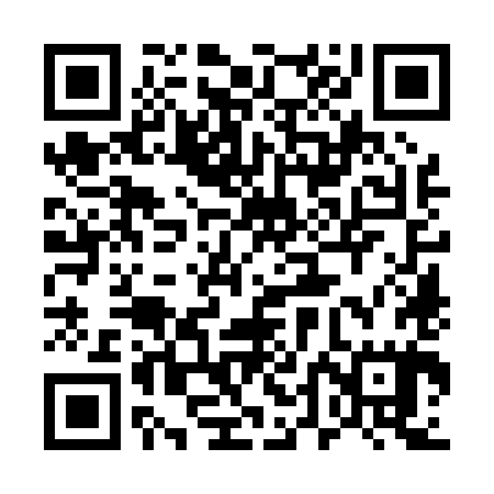 QR code for 54O085