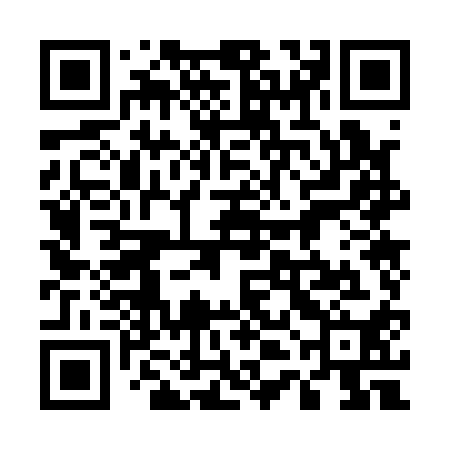 QR code for 54O110
