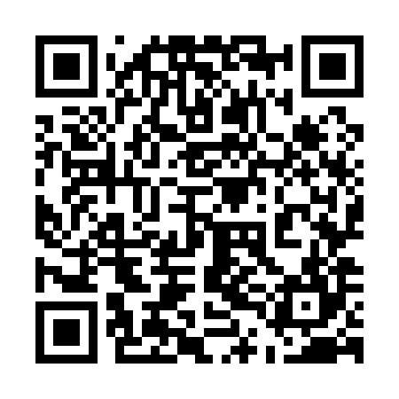 QR code for 54O184