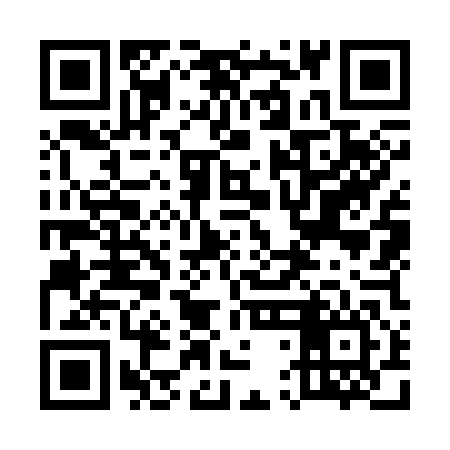 QR code for 54O346