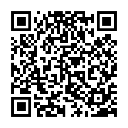 QR code for 54O415