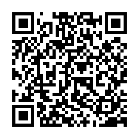 QR code for 54O520