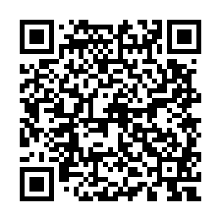 QR code for 54O581