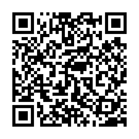 QR code for 54O629