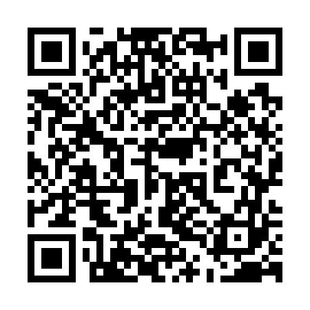 QR code for 54O763