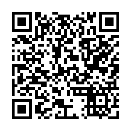 QR code for 54O927