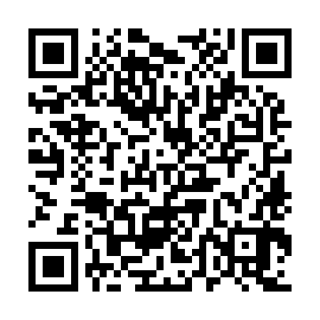QR code for 54O982