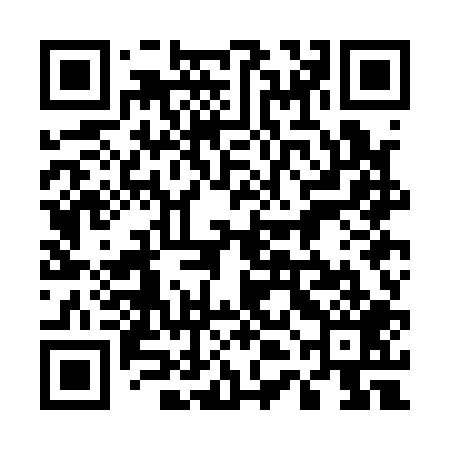 QR code for 54OA09