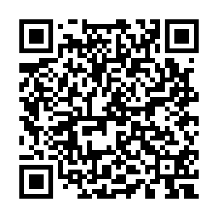 QR code for 54OA10